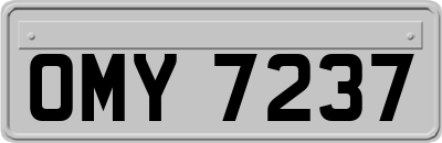 OMY7237