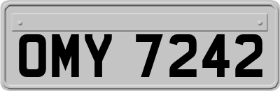 OMY7242