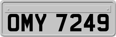 OMY7249