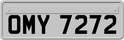 OMY7272
