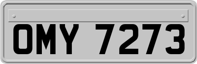 OMY7273