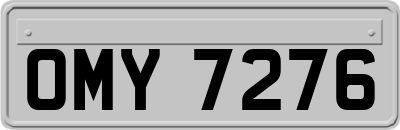 OMY7276