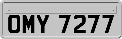 OMY7277