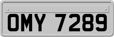 OMY7289
