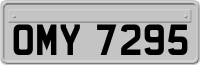 OMY7295