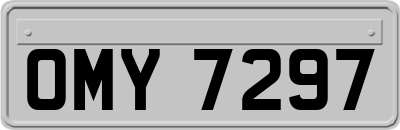 OMY7297