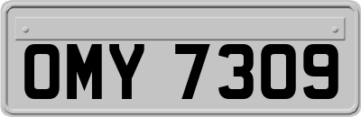 OMY7309