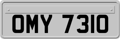 OMY7310