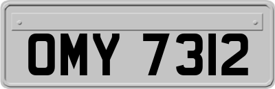 OMY7312