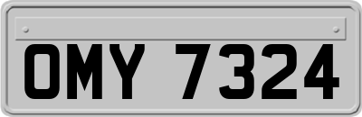 OMY7324