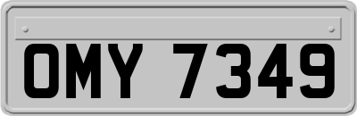 OMY7349