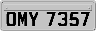 OMY7357