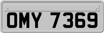 OMY7369