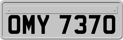 OMY7370