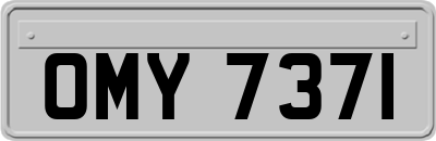OMY7371