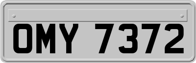 OMY7372