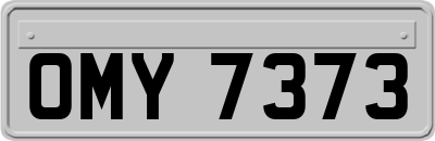 OMY7373