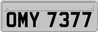 OMY7377