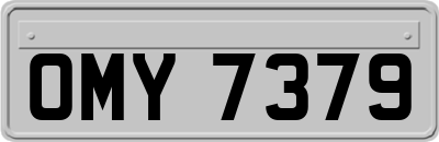 OMY7379
