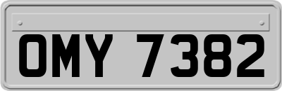 OMY7382
