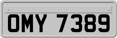 OMY7389