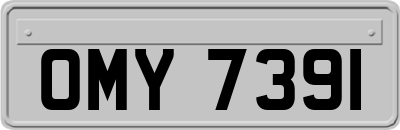 OMY7391