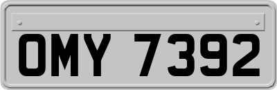 OMY7392