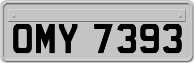 OMY7393