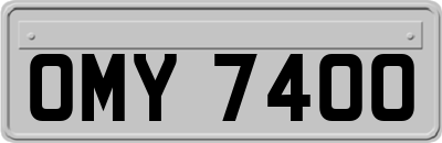 OMY7400