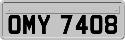 OMY7408
