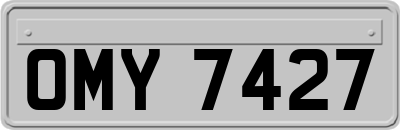 OMY7427
