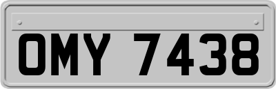 OMY7438