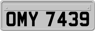 OMY7439