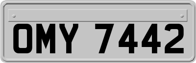 OMY7442