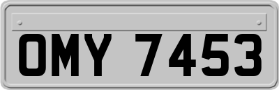 OMY7453