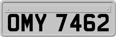 OMY7462