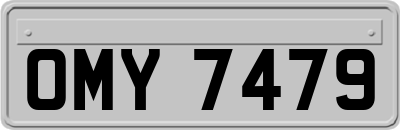 OMY7479