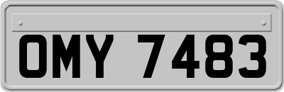 OMY7483