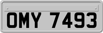 OMY7493