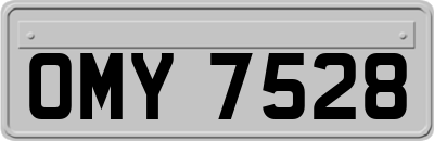 OMY7528