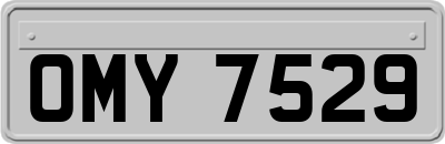 OMY7529