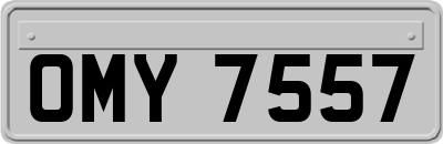 OMY7557