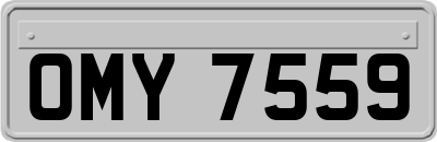 OMY7559