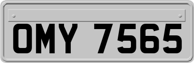 OMY7565