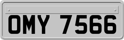 OMY7566