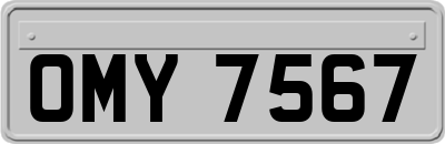 OMY7567