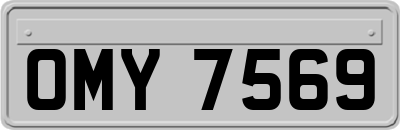 OMY7569