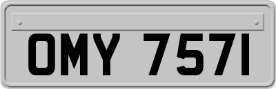 OMY7571