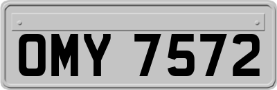 OMY7572