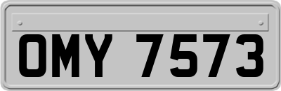 OMY7573